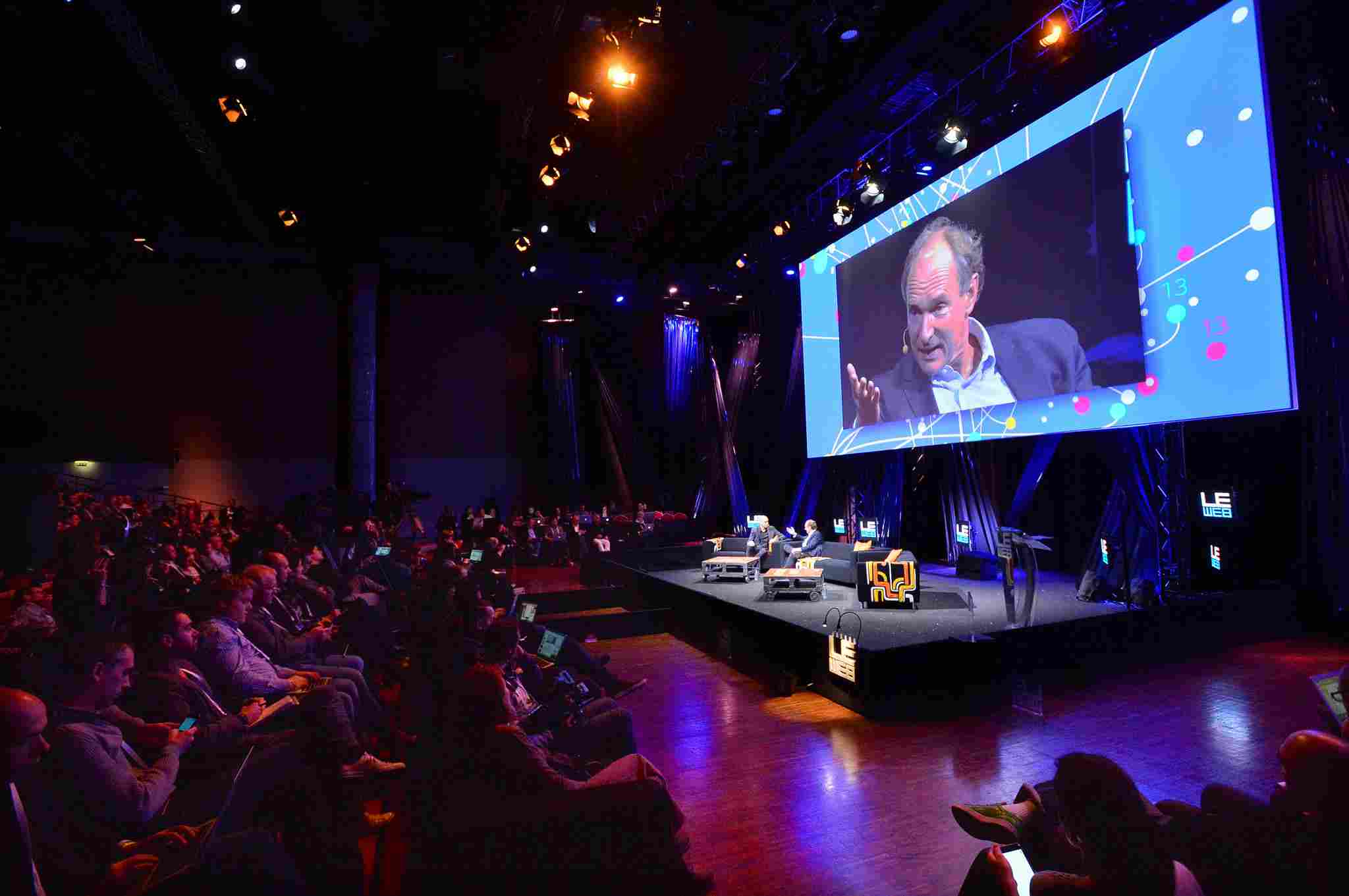 https://www.demenzkongress.com/wp-content/uploads/2015/10/portfolio_09.jpg
