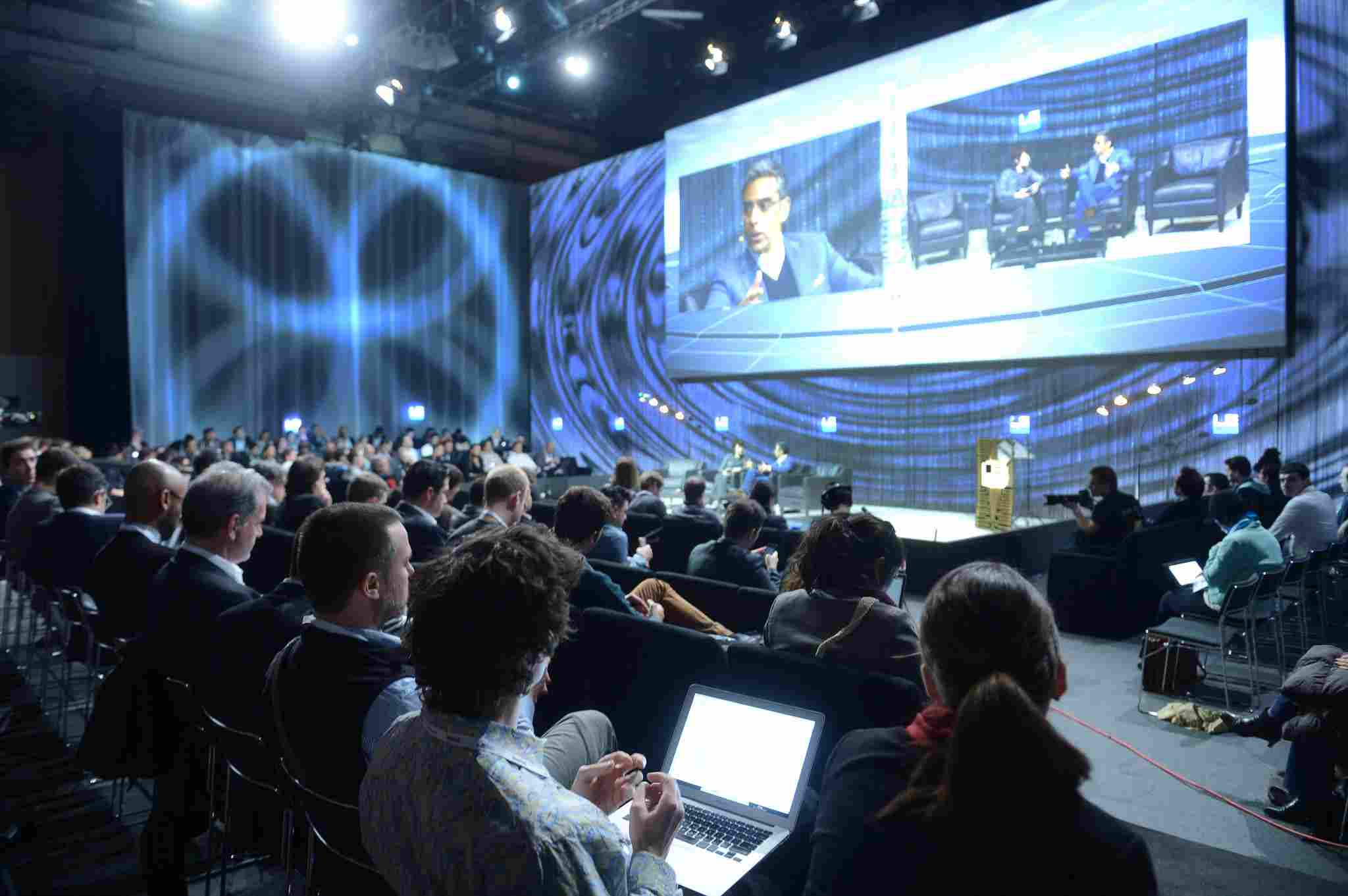 https://www.demenzkongress.com/wp-content/uploads/2015/10/portfolio_10.jpg
