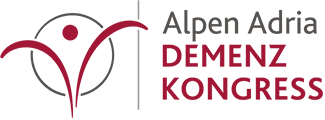 Alpen Adria Demenzkongress