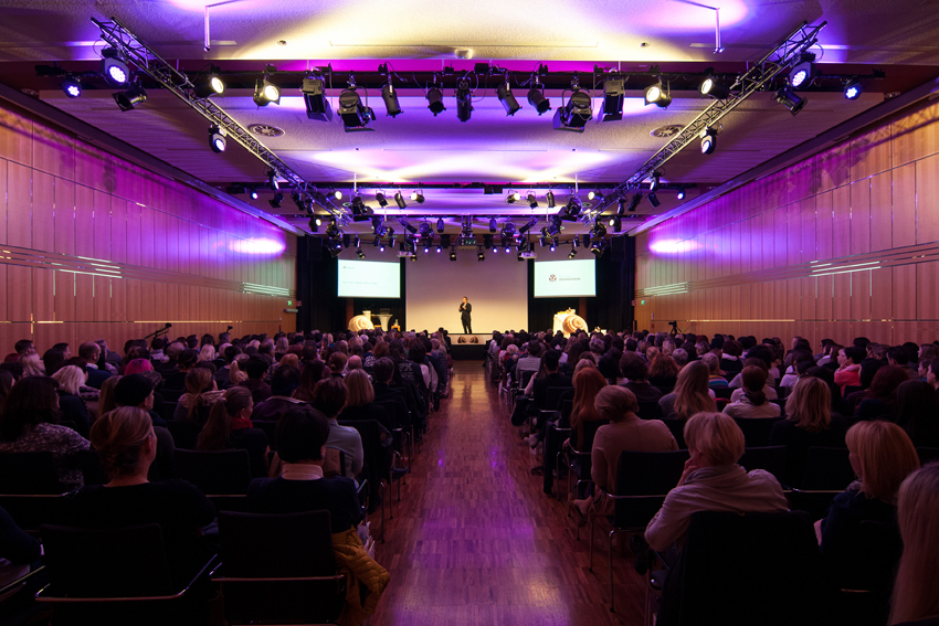 Der-erste-Alpen-Adria-Demenzkongress-bringt-viele-Neuheiten-zum-Thema-Demenz.jpg