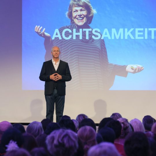 https://www.demenzkongress.com/wp-content/uploads/2018/08/Dr.-Roman-Braun-M.Ed_.Mentalcoach-bei-Demenzkongress-Alpen-Adria-Kärnten-540x540.jpg