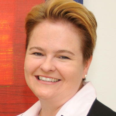 https://www.demenzkongress.com/wp-content/uploads/2018/08/KDF-referent_0015_KDF_Referent_Kuhn_©SonjaFriedl-Kuhn_2016.jpg