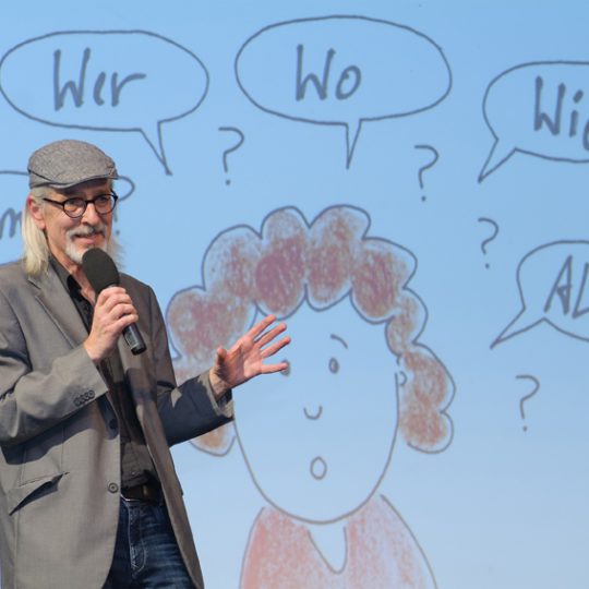 https://www.demenzkongress.com/wp-content/uploads/2018/08/Peter-Wißmann-Demenzsupport-Stuttgart-Demenzkongress-Velden--540x540.jpg