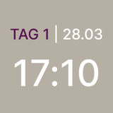 https://www.demenzkongress.com/wp-content/uploads/2024/11/Demenzkongress_Uhrzeiten_Tag_Button_Webseite15-160x160.jpg