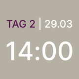 https://www.demenzkongress.com/wp-content/uploads/2024/11/Demenzkongress_Uhrzeiten_Tag_Button_Webseite30-160x160.jpg