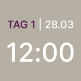 https://www.demenzkongress.com/wp-content/uploads/2024/11/Demenzkongress_Uhrzeiten_Tag_Button_Webseite9-160x160.jpg