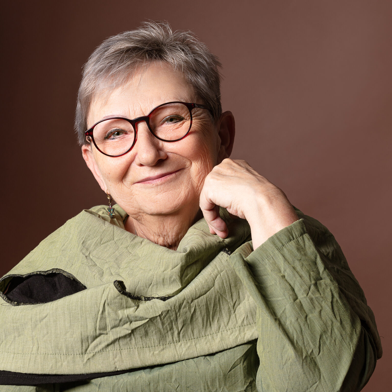 https://www.demenzkongress.com/wp-content/uploads/2024/11/Hildegard-Nachum_Demezkongress.jpg
