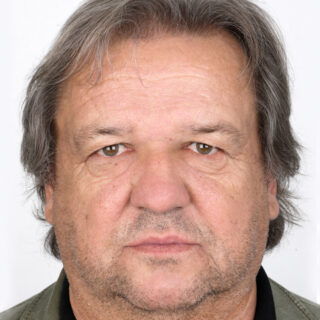 https://www.demenzkongress.com/wp-content/uploads/2025/01/Dr.-Pipam-Wolfgang-Klinische-Psychologie-1-320x320.jpg