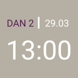https://www.demenzkongress.com/wp-content/uploads/2025/02/28.png