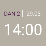 https://www.demenzkongress.com/wp-content/uploads/2025/02/30.png