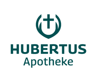 https://www.demenzkongress.com/wp-content/uploads/2025/02/3JpBVpGWtDduYlakybtzoEiiEnaW1RcD8Z3eQI6m-320x273.png