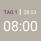 https://www.demenzkongress.com/wp-content/uploads/2025/03/1-2-160x160.png