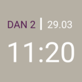 https://www.demenzkongress.com/wp-content/uploads/2025/03/1-5-160x160.png