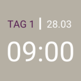 https://www.demenzkongress.com/wp-content/uploads/2025/03/2-2-160x160.png
