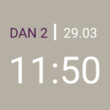 https://www.demenzkongress.com/wp-content/uploads/2025/03/2-5-160x160.png