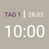 https://www.demenzkongress.com/wp-content/uploads/2025/03/4-1-160x160.png