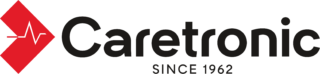 https://www.demenzkongress.com/wp-content/uploads/2025/03/Caretronic-logo-1-320x74.png