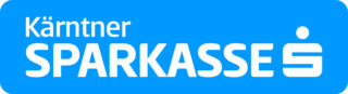 https://www.demenzkongress.com/wp-content/uploads/2025/03/Kaerntner-SPK-2023-Special-eng-BrightBlue-4c-320x87.jpg