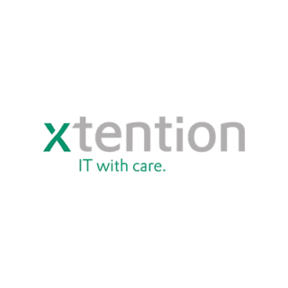 https://www.demenzkongress.com/wp-content/uploads/2025/03/Logo_x-tention-320x320.png
