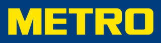 https://www.demenzkongress.com/wp-content/uploads/2025/03/Metro-Logo-4c-Kopie-320x86.png