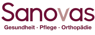 https://www.demenzkongress.com/wp-content/uploads/2025/03/Sanovas-320x119.png