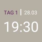 https://www.demenzkongress.com/wp-content/uploads/2025/03/TAG-1-160x160.png