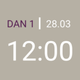 https://www.demenzkongress.com/wp-content/uploads/2025/03/TAG-1-2-160x160.png