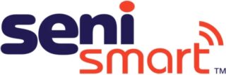 https://www.demenzkongress.com/wp-content/uploads/2025/03/image-1-320x107.jpg