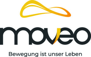 https://www.demenzkongress.com/wp-content/uploads/2025/03/moveo-logo-final-cmyk-dark-neuer-claim-1-320x201.jpg